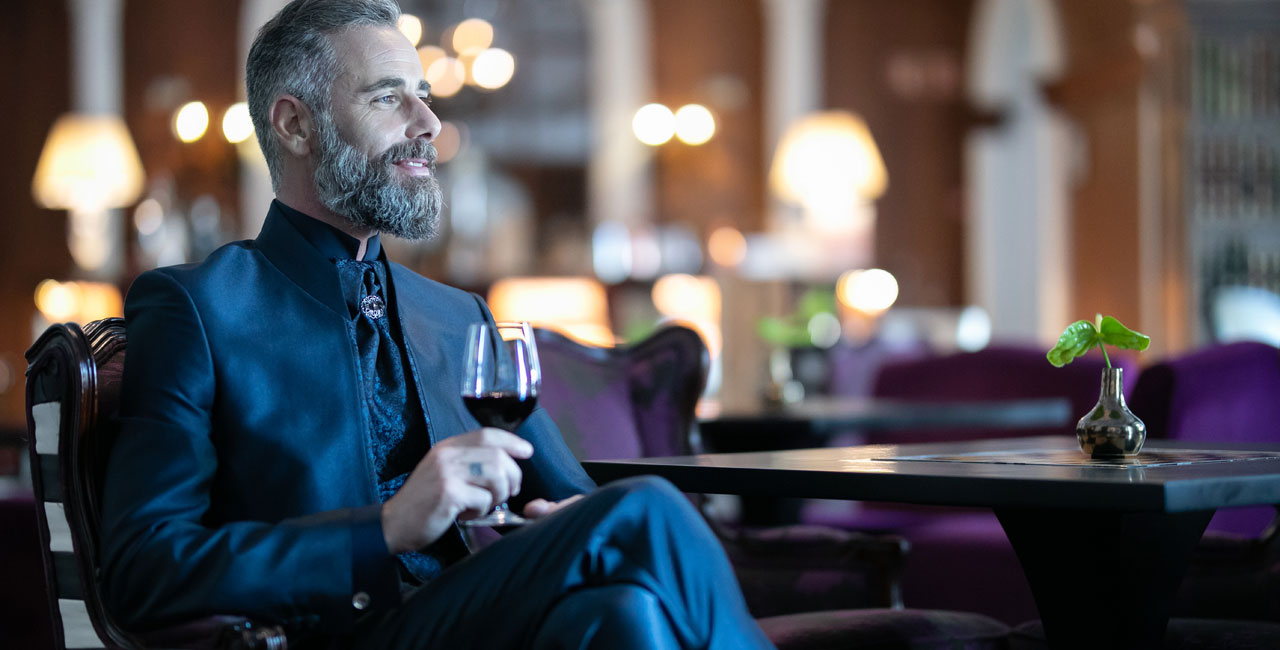 ilovebrides.pt A Modern Man's Day editorial moda noivo revista I LOVE Brides